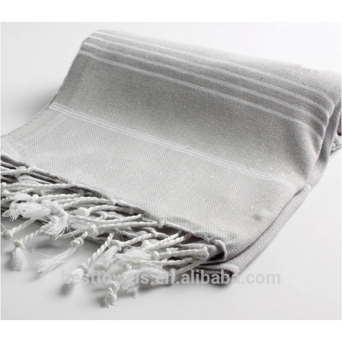 China supplier cheap 100%cotton turkish towel softtextile